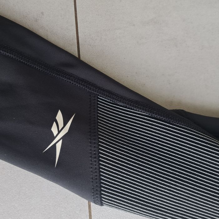 Legginsy Reebok Speedwick