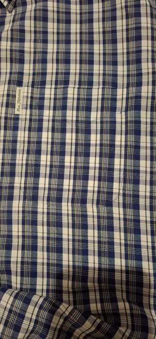 Сорочка Ben Sherman