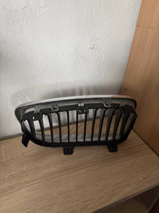 Nerki BMW E87 E36 E81 E46