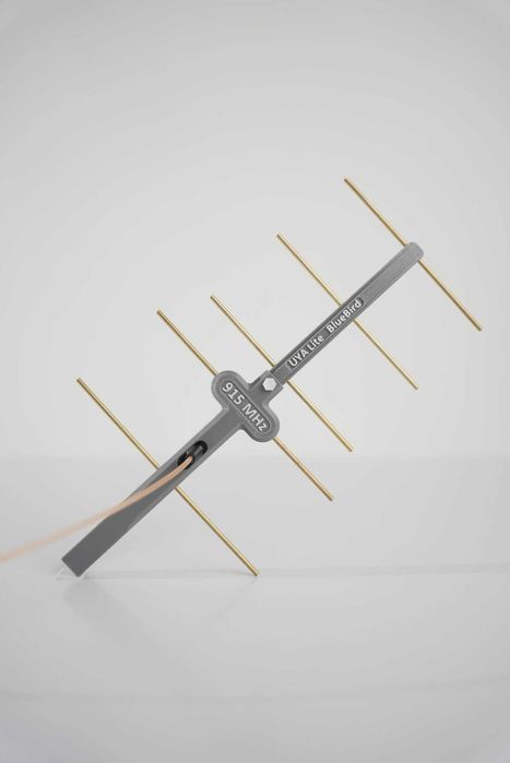 Антена UYA Lite 915 від BlueBird Tech