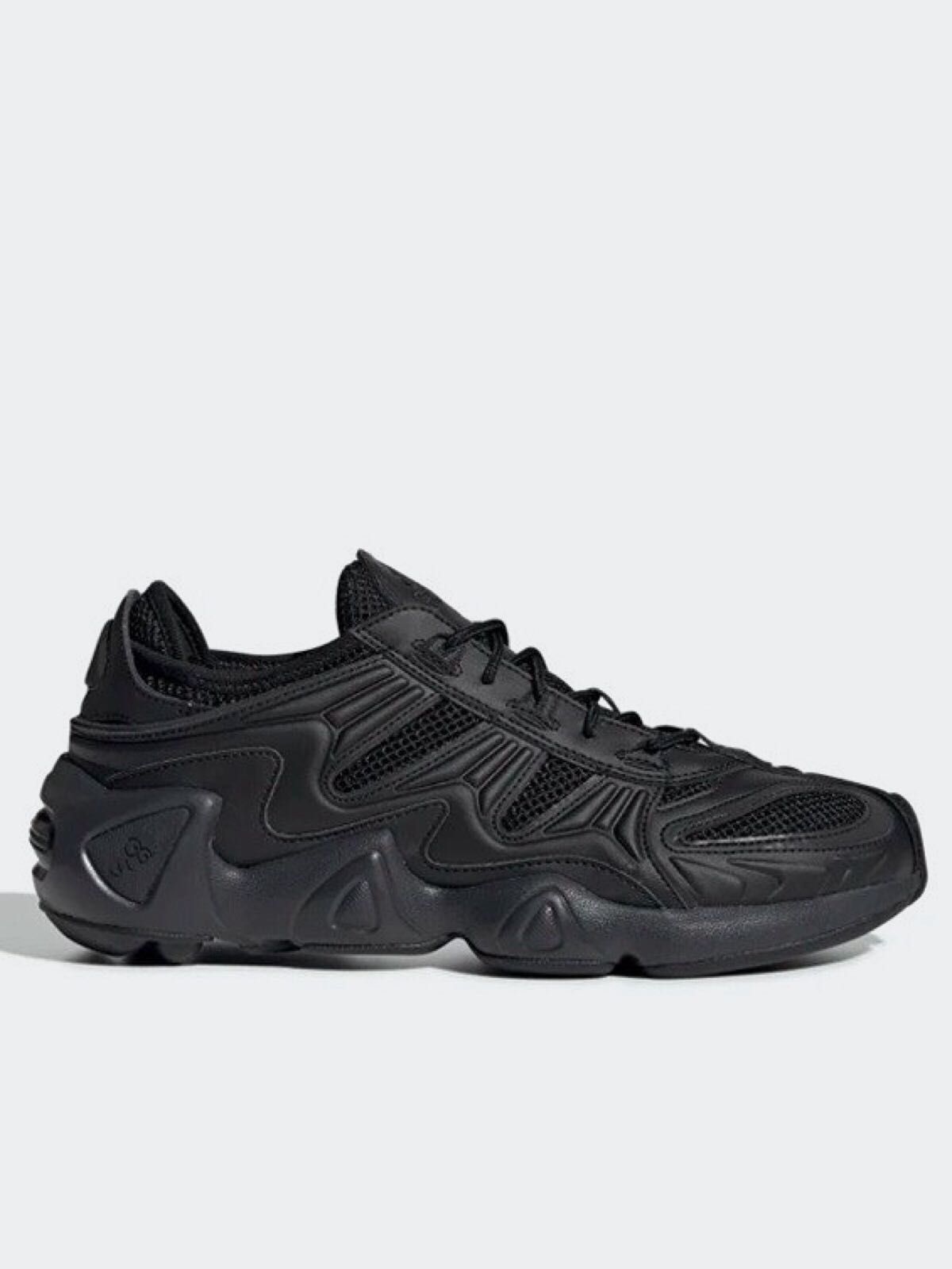 Adidas equipment 97 hotsell
