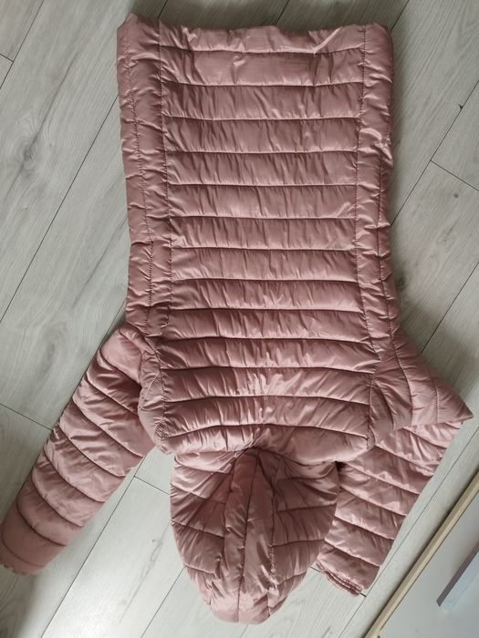 Kurtka wiosenna r 164 Reserved