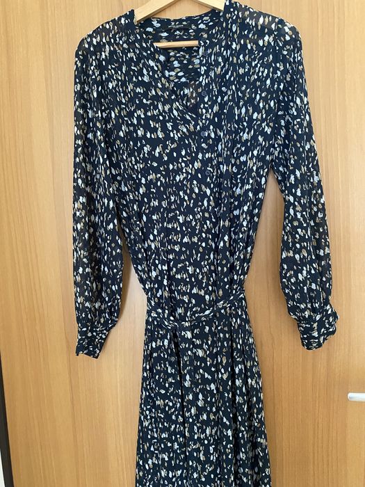 Sukienka Bruuns Bazaar 38