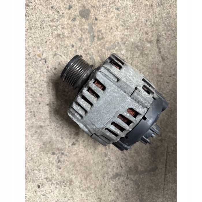 vw skoda seat audi alternator 03l906023f