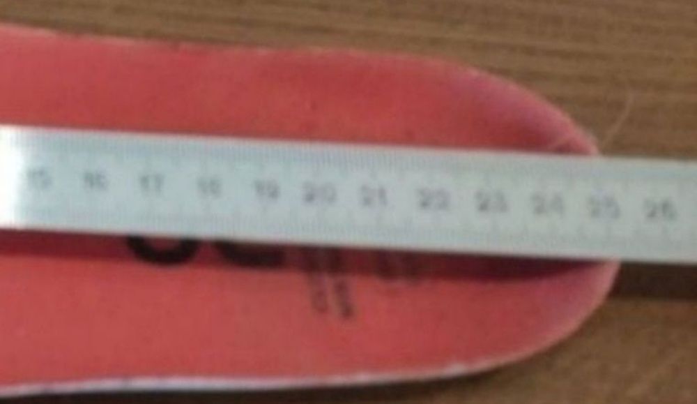 ON Cloud бігові кросівки 39р в ідеальному стані