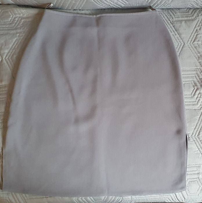 Spódnica rozm.38