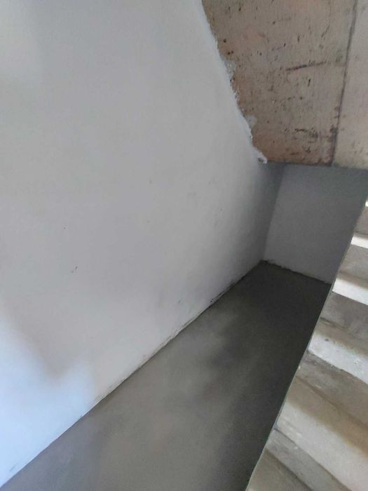 Дом по адресу (площадь 125 м²) - Atlanta.ua - фото 16