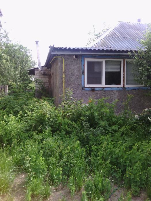 дом сокирно продам или обменяю