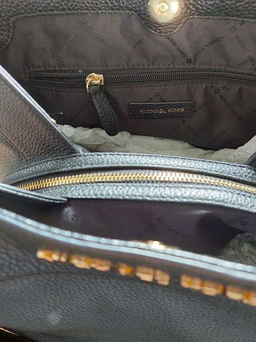Carteira Michael Kors original