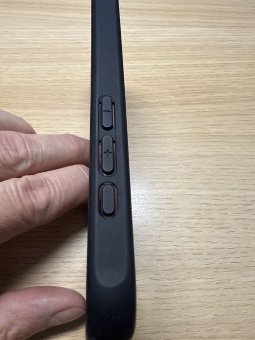 Etui, case , plecki IPHONE 15 Pro