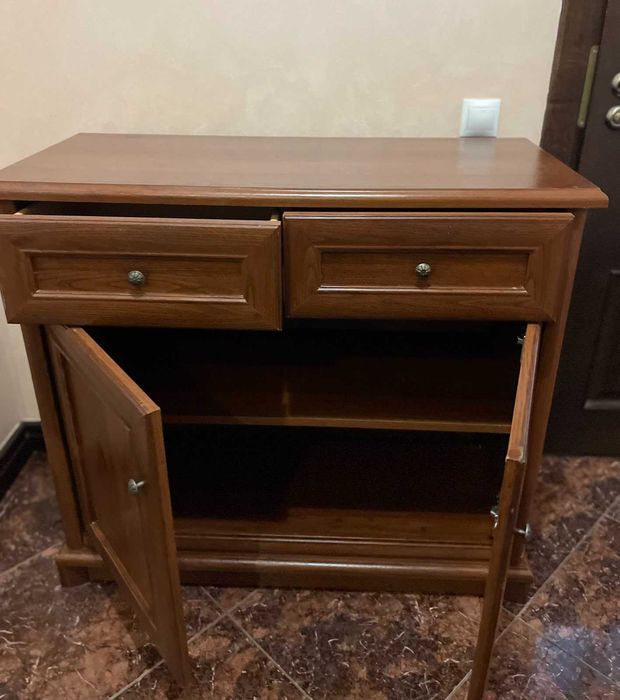 Комод для кімнати чи спальні