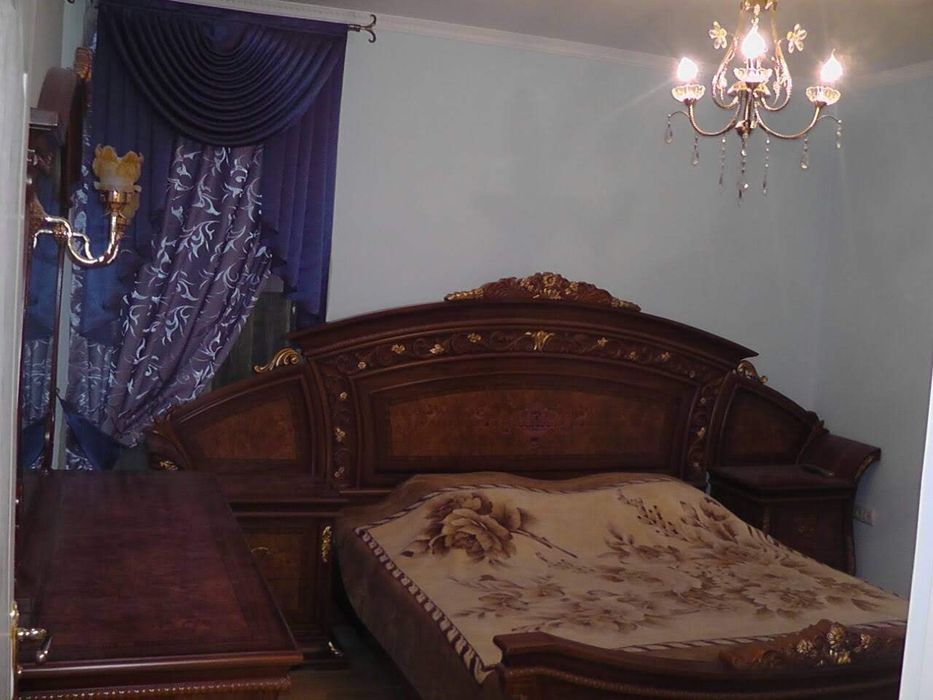 Сдаётся дом в Одессе Аркадия от хозяина