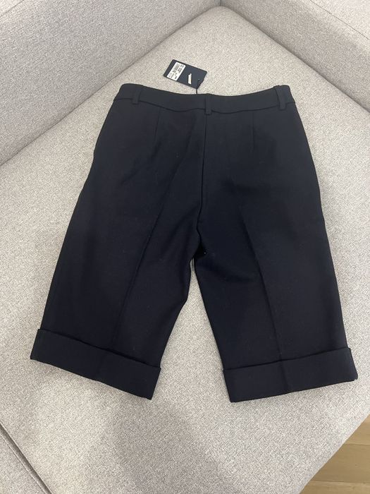 Шорти бермуди Les Copains