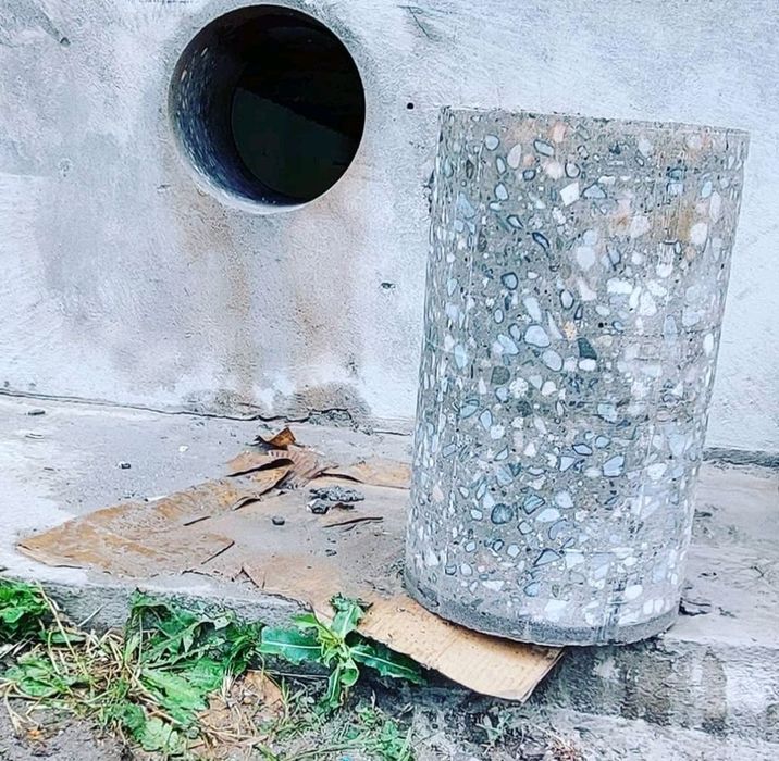 Алмазне буріння отворів