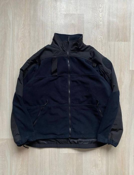 Різні речі цікаві