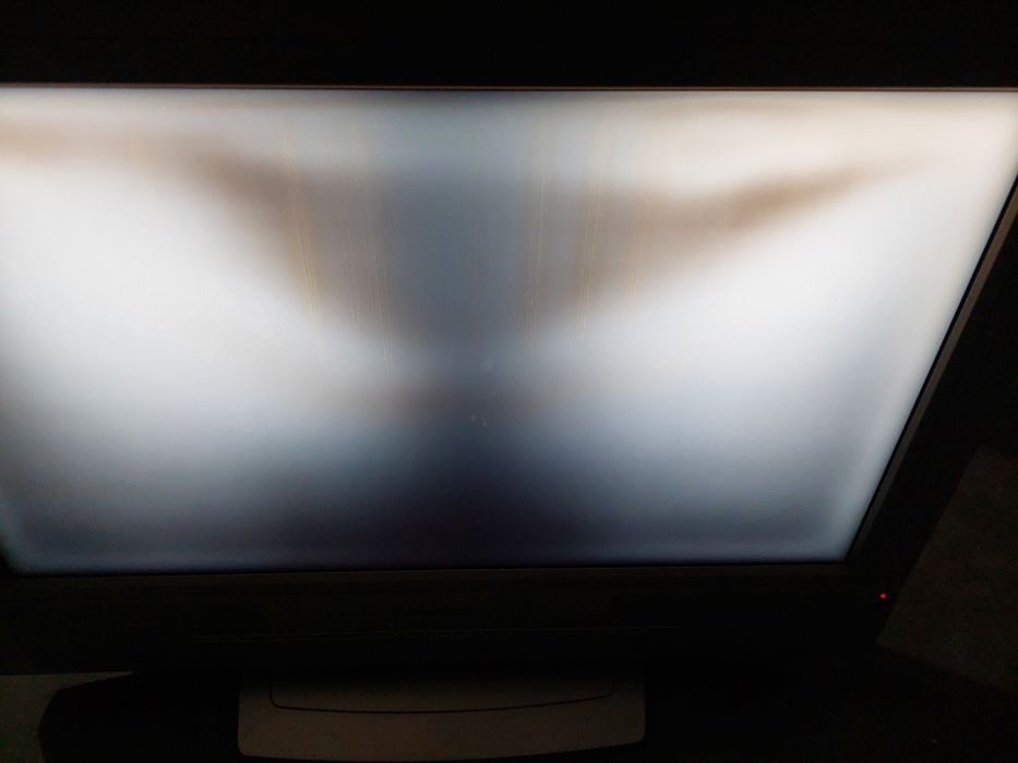 TV LCD Grundig Davio 23 LW60-4501 TOP