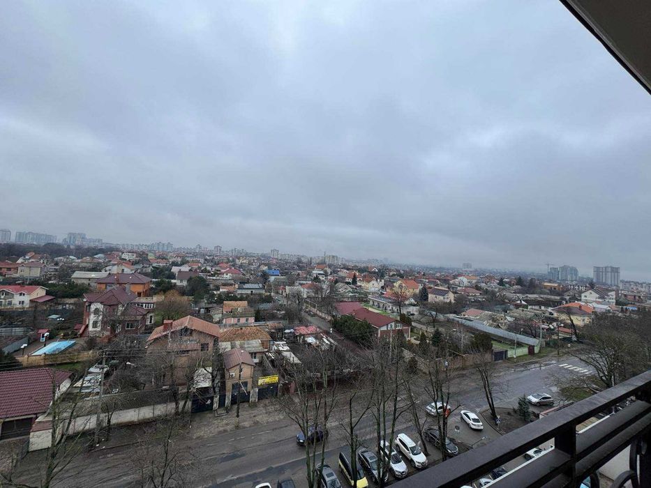 ПРОДАМ 2 кімн ЖК Авіньон, гарна ціна fil01