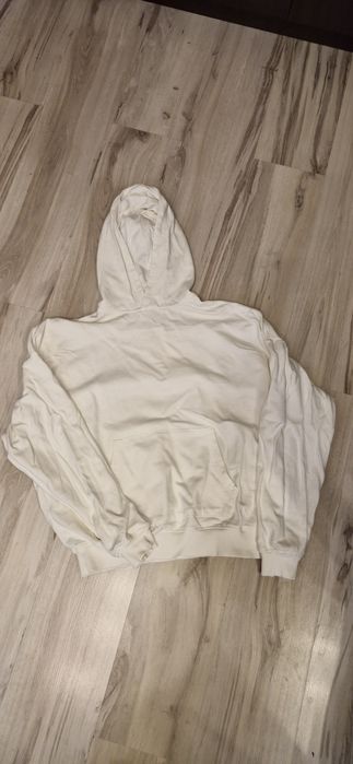 Bluza damska Cropp