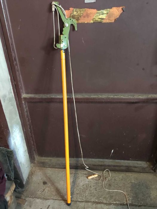 сикатор сад город  .