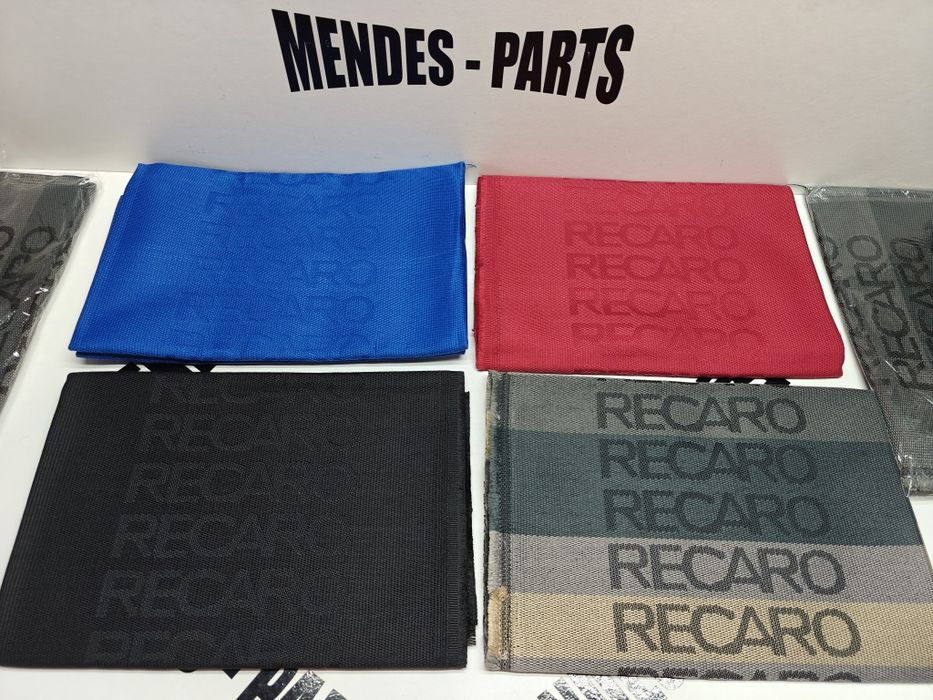 Tecido bride / recaro  para estofar