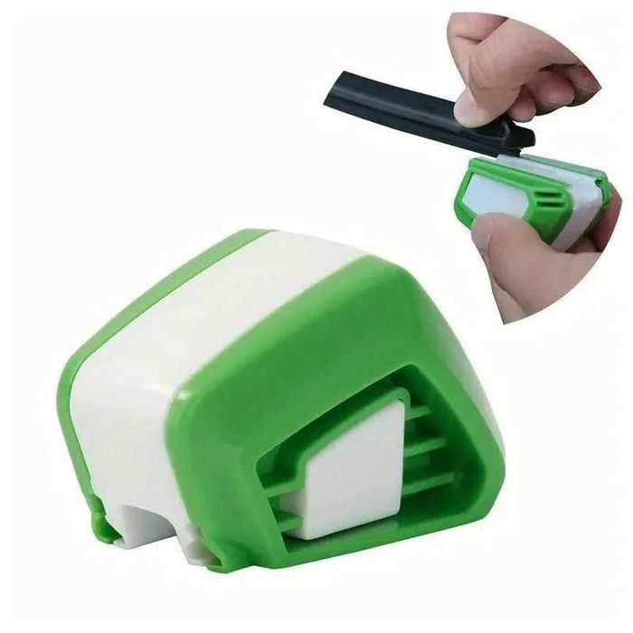 Reparador de lâmina de limpa para-brisas, NOVO!