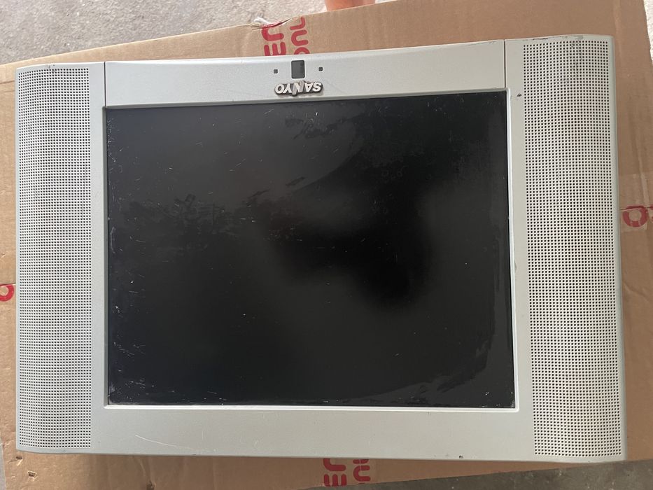 PC Monitors64584769173763123