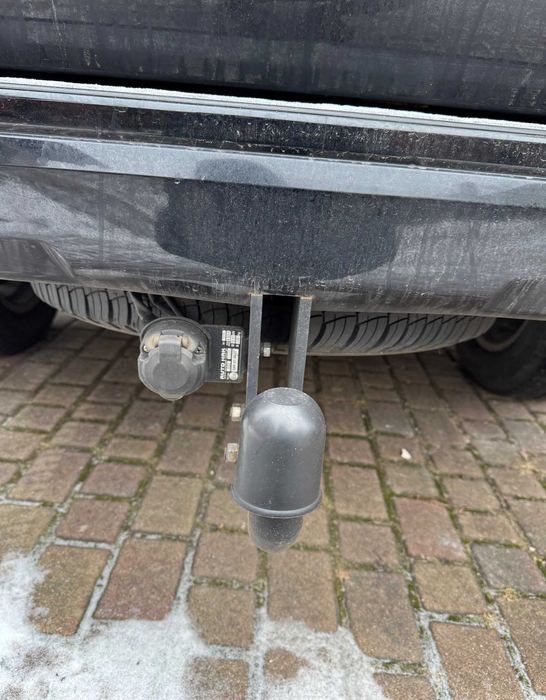 у продажі авто з ЄС Toyota Land Cruiser LC 2.8 D-4D Executive 2022 р.