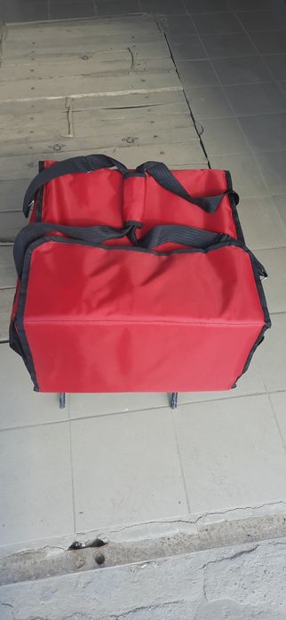 Дошка, дошка для піци, підставка, доска