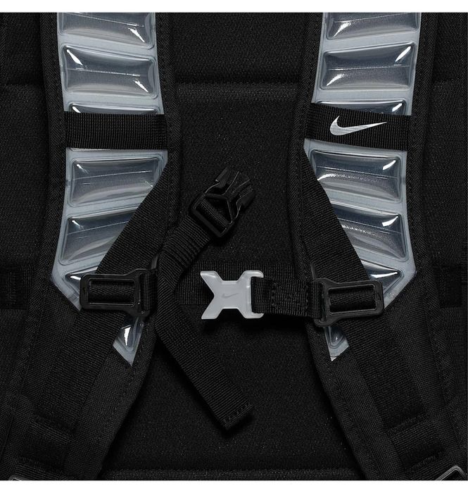 nike elite backpack сумка найк елит