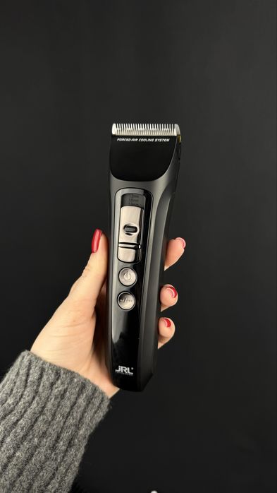 Машинка JRL 1040