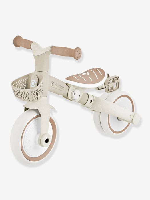 Triciclo GLOBBER Learning Trike 3-in-1 Plus ECO