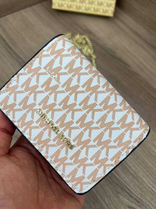 Malinhas disponíveis em várias cores