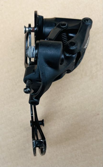 Przerzutka Tylna SRAM SX EAGLE 12s 1x12s Długi wózek SGS z blokadą 50T