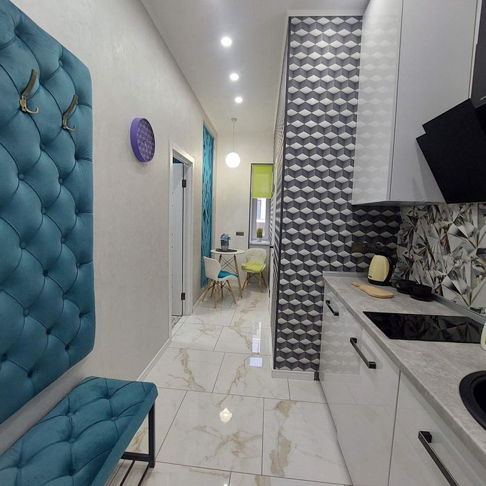 Погодинно Подобово оренда Центр Львів