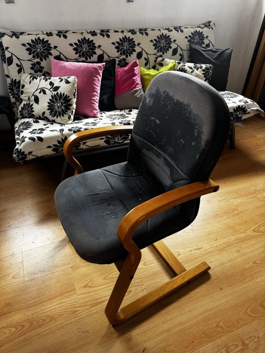 Para DOAR varios - recolha dia 6 as 10:30