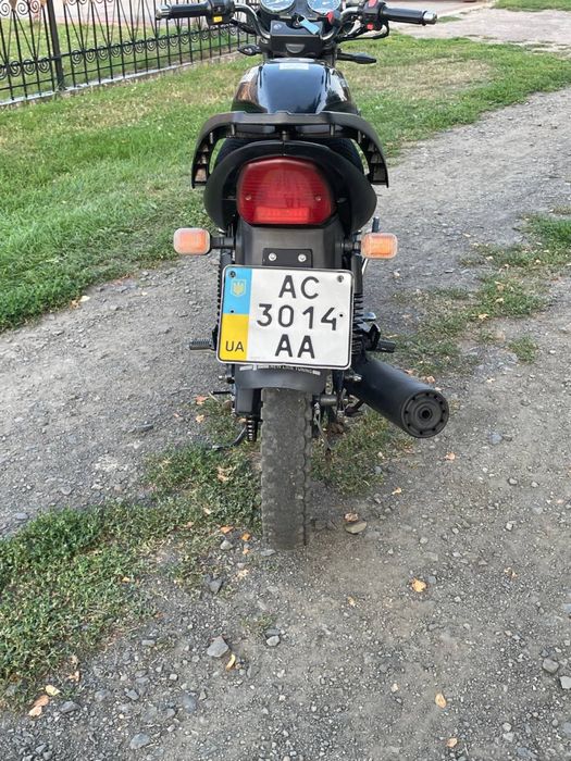 Геон пантера 150