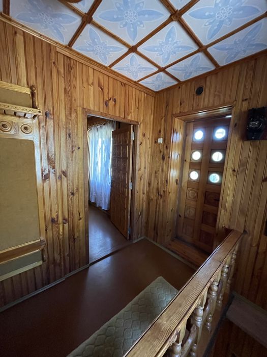 Продам невеличкий Дім!