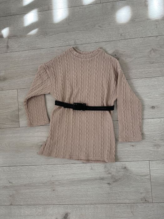 Одяг для дівчинки