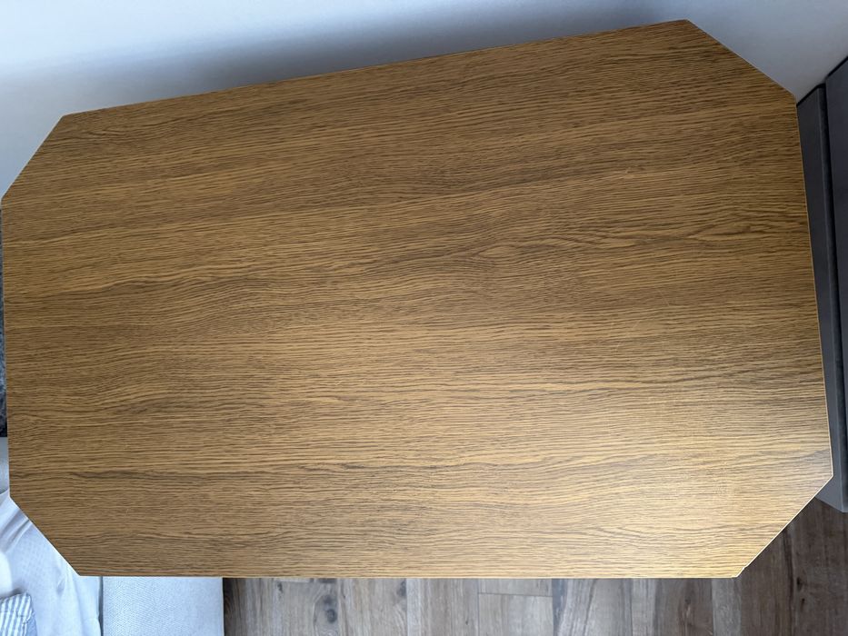 Столик журнальний