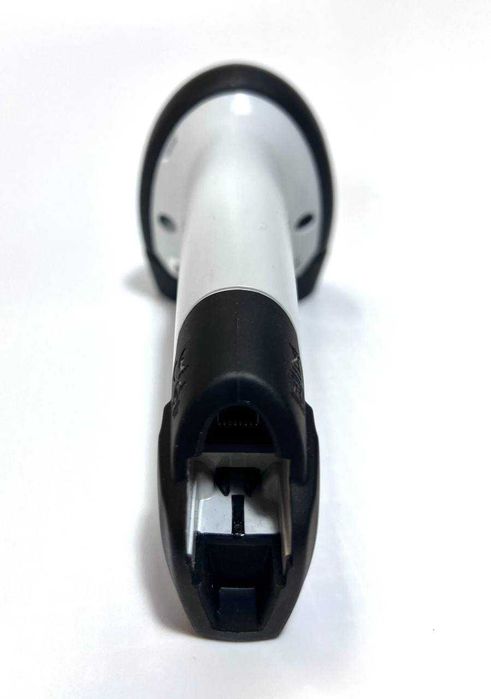 Дротовий сканер штрих-коду Motorola Symbol Li2208 (читає з екрану)