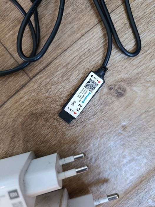 Кабелі блоки зарядки Baseus new sciense Xiaomi SATA