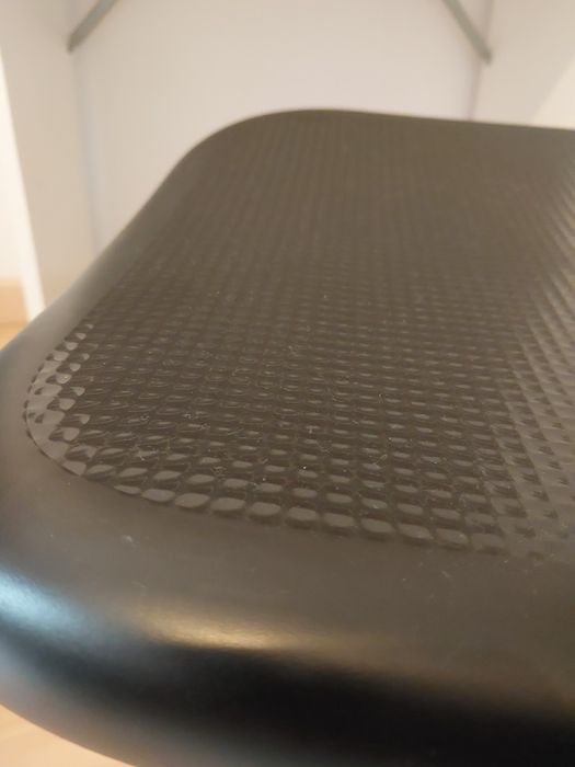 Secretária / mesa com cadeira