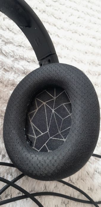 Słuchawki gamingowe SteelSeries Arctis