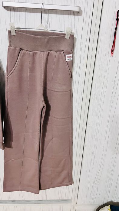 Продам костюм теплий