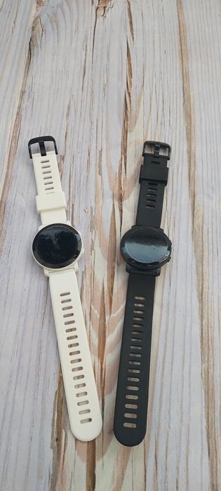 Годинник для пар 2шт, світлодіодний цифровий годинник