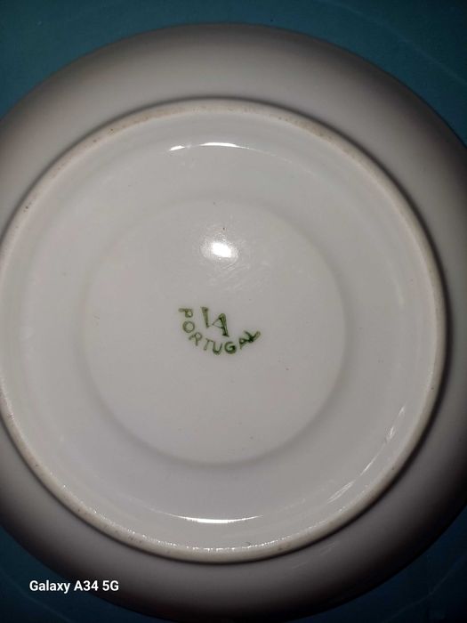 10 Decorative Bowls434815528013015045