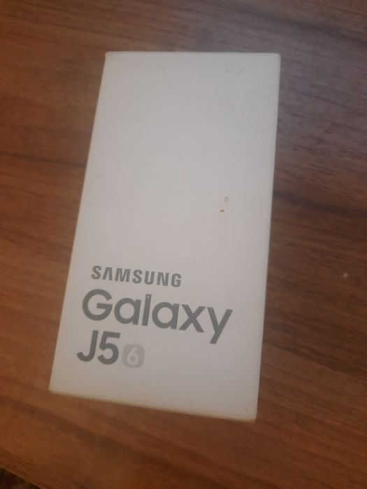 Samsung J5  510H