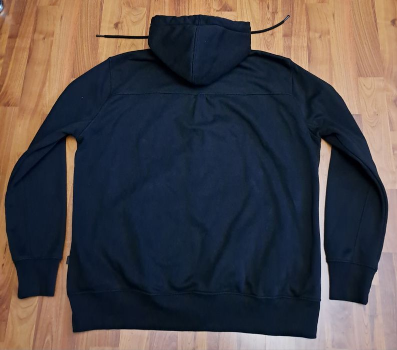 Кофта Engelbert Strauss, жіноча