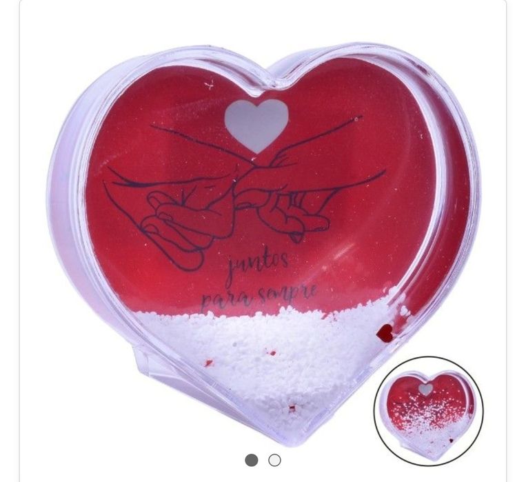 Quadros para fotografia dia dos namorados