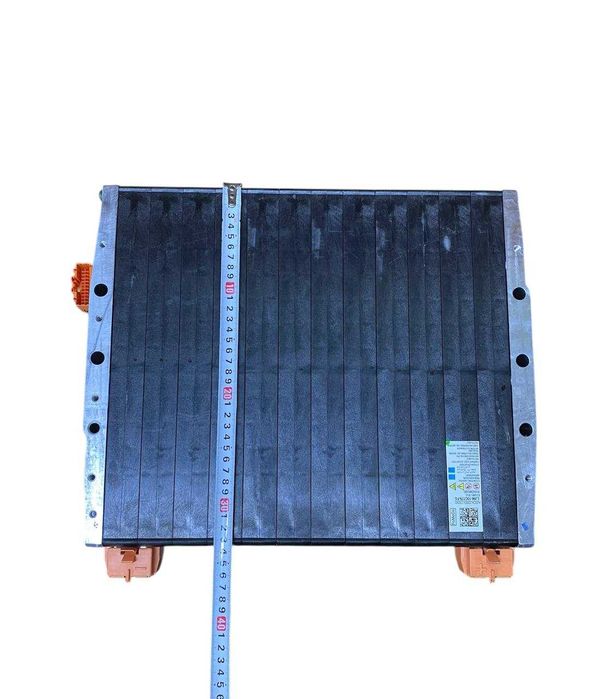 Акумулятор Li-ion – Модуль Ford Mustang 8S3P 213Ah 6.3kWh